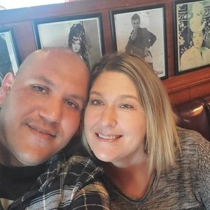 Meet your Posher, Mario